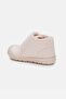 Children's Panduf Shoes - 3