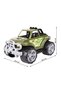 Masinuta Suv Militara - 5