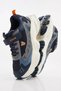 Tag Daily Children's Sports Shoes - 3