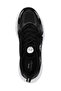 Inferno I Women's Running & Walking Shoes Black / White - 5