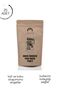 Buy 4 Get 3 Free 25 Pieces Coffee Machine Grounds Container Bags (17cm X 25cm) (Recycled Waste) - 2