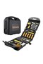 Set scule de mana 165 piese