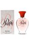 Poupee For Women Eau De Toilette 100ml - 2