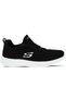 Pantofi sport DYNAMIGHT - 2