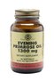 Evening Primrose 1300 mg 30 Kapsül - 2