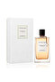 Coll Extraordinaire Precious Oud For Women Eau De Parfum 75ml