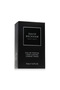 Instinct Eau De Parfum 75 ml (man) - 6