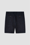 Bermudas - 7