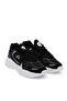 Inferno I Women's Running & Walking Shoes Black / White - 2