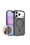 New York Case Compatible with Apple iPhone 17 Pro Max - 3