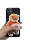 Soft Hugging Dog Sticker Squishy