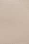 Weena Double Crepe Duvet Cover Jacquard Pique Set Beige - 6
