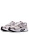 V5 Rnr Men's Sports Shoes - 3