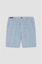 Bermudas - 7