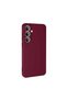 Galaxy S24 Fe Compatible Omsy Mara Launch Cover - 3