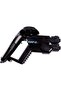 VR VIVE Gun Controller for HTC Vive Headset - 6