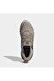 Adidas Ultraboost 1.0 ATR 25 - JP7793 - 5