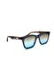 Rb Valancia C04 Women's Sunglasses - 3
