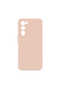 Tecno Camon 18 Case Omsy Bias Tape Silicone - Purple - 2