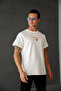 GUEST T-shirt - 3