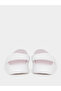 Vamp Perforated Solid Heel Strap Clogs - 5
