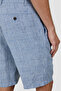 Bermudas - 3