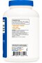 Choline Bitartrate 650mg, 240 Vegetarian Capsules - Non-GMO, Vegetarian Friendly, Gluten F - 5