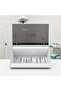 D-391 Instrument Sterilizer – Professional Tool for Cleanliness in Salons and Clinics - 3