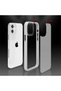 iPhone 13 Compatible Omsy Cann Case-Red - 3
