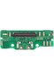 For Samsung Galaxy Tab A 8.0 (2019) SM-T295 Charging Port Board