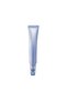 Pore Solution Serum