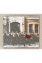 The Name of the Sun Kemal Atatürk Cd - 2