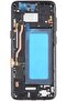 For Samsung Galaxy S8 SM-G950 TFT LCD Screen Digitizer Full Assembly with Frame - 2