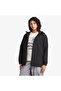 Winnick Waterproof Shell Women's Black Jacket