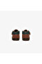 Crib Bootie Mid Baby Brown Boots - 3