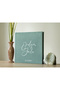 Memory Book - Wedding Guest Book 50 Pages - 2