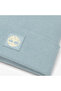Tonal Men's Blue Beret - 2