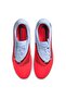 Phantom 6 Low Acad Fg/Mg Men's Football Boots Hj4564-400 - 4