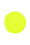 Nails.Inc Be Your - Sunlight Square - 3