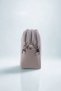 Leather Premium Women's Shoulder Bag Suitable for Daily Use - 7