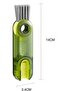 3 Function Multi-Purpose Cleaning Brush