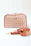 Leather Premium Women's Shoulder Bag Suitable for Daily Use - 5