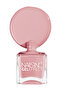 Nails.Inc Gel Effect - Mayfair Lane - 2