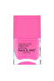 Nails.Inc Be Your - Electric Parade