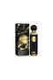 Citadel edp 200mL