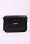 Leather Premium Women's Shoulder Bag Suitable for Daily Use - 7