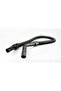 Vacuum Cleaner Hose Suitable for Hitachi
