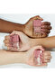 Nails.Inc Gel Effect - Uptown - 5