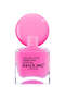 Nails.Inc Be Your - Electric Parade - 2