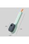 Practical Multi-Purpose Brush with Tank - 4